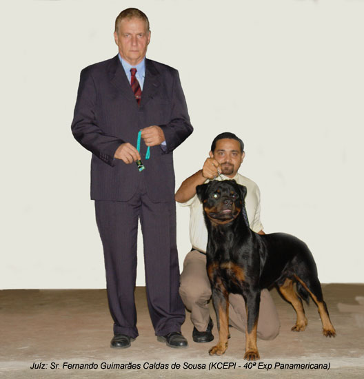 Tibor